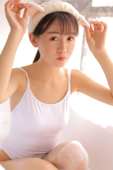 金梅瓶完整版96